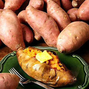 baked-sweet-potato.jpg