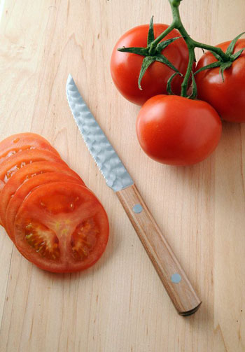 tomato-knife-simple