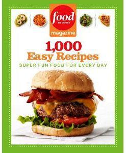 1000easyrecipes