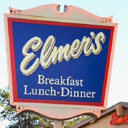 elmer-s-restaurant