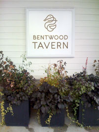 bentwood1.jpg