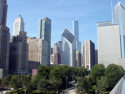 Chicago13