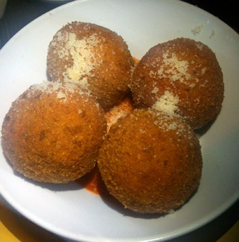 coppaarancini.jpg