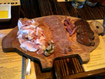 coppacharcuterie.jpg