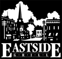 eastside-grill-logo.jpg