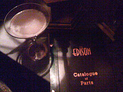 edisondrink.jpg