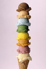 ice-cream-cones.jpg