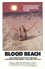 bloodbeach.jpg