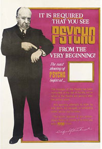 psycho_40spec.jpg