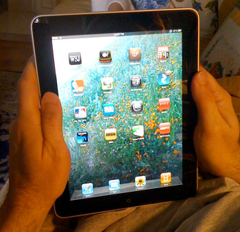 ipad2.jpg