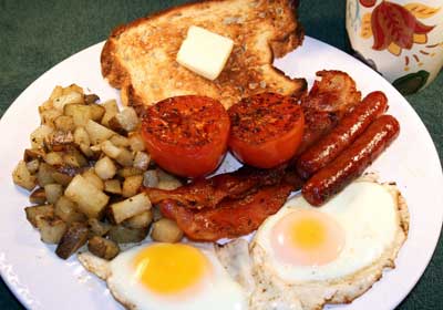 irish-breakfast edited-1-1024x716