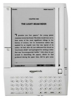 kindle1.jpg