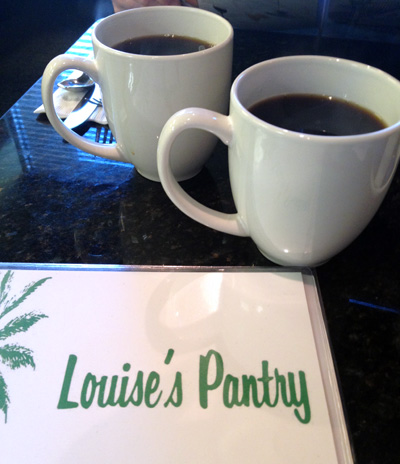 louisecoffee