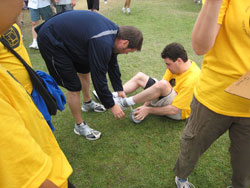 mudrun02.jpg