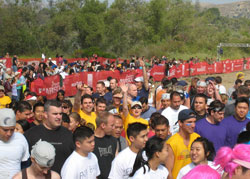 mudrun03.jpg