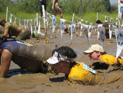 mudrun13.jpg