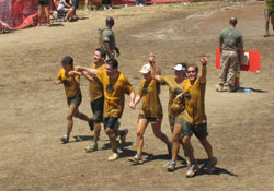 mudrun14.jpg