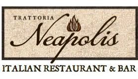 Italy Comes to Pasadena at Trattoria Neapolis