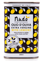 nudo_lemon_front.jpg