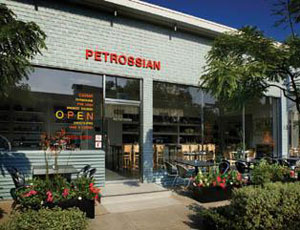 petrossian.jpg