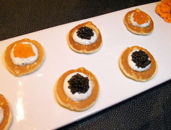 petrossiancaviar.jpg