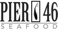 pier46logo200.jpg