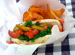 chicagodog.jpg