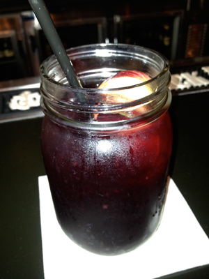 stfelixsangria.jpg