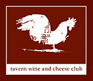 tavernwinecheese.jpg