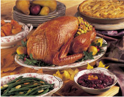 turkeydinner.jpg