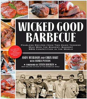 wickedgoodbbq