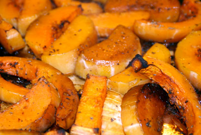 roastedsquash