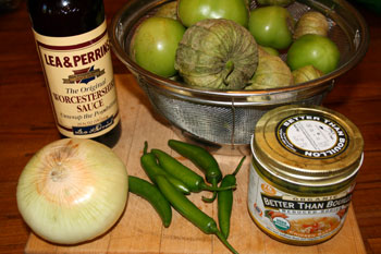 salsaingredients.jpg
