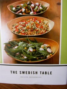 swedishcookbook