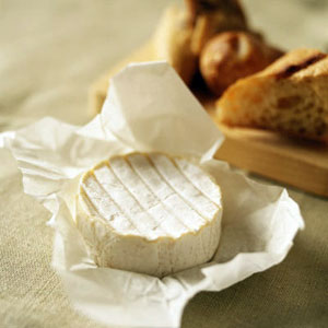 brie-cheese.jpg