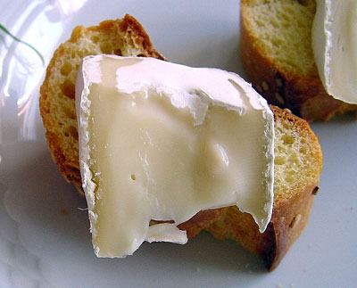 brie2.jpg