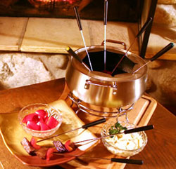 meat_fondue.jpg