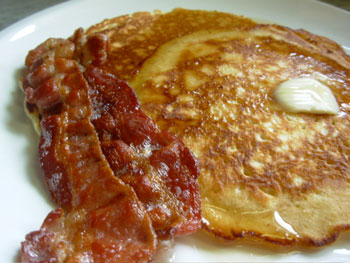 pancakes-and-bacon.jpg