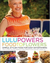 lulubookcover.jpg