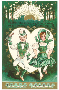 st-patricks-day-dancing.jpg