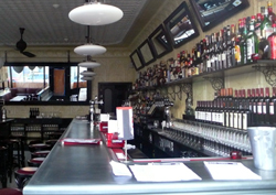 bar-tano-interior.jpg