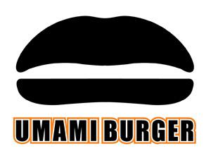 umami-burger-logo.jpg