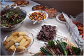 potluck-table.jpg