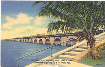 keywestbridge