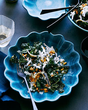 NANCY-SILVERTON-KALE-SALAD-FINAL