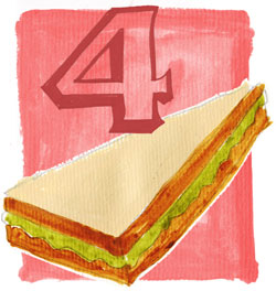 a-sandwich-wont-taste.jpg