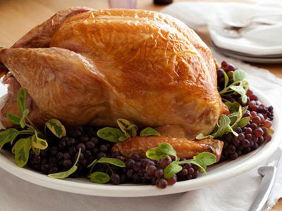 armendariz bay-and-lemon-brined-turkey-recipe-04 s4x3 lg