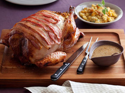 cc-armendariz maple-roasted-turkey-recipe s4x3 lg