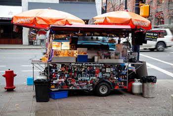 japadog-550px.jpg