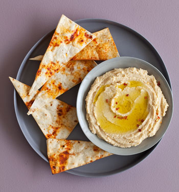 joes-hummus-550px.jpg